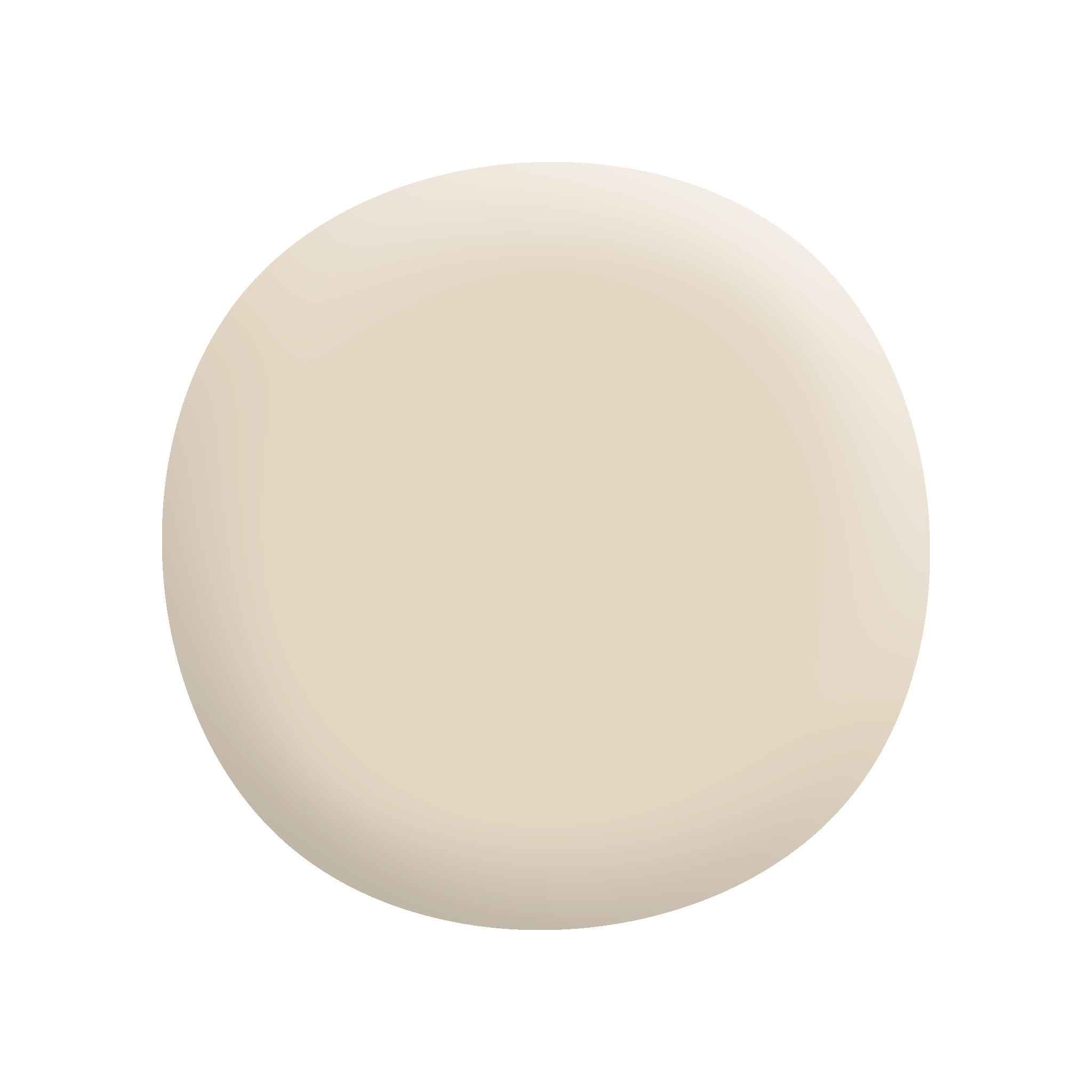 Energy Star Heat Reflective Paint Neutral White Apa8092 – Paint by ...
