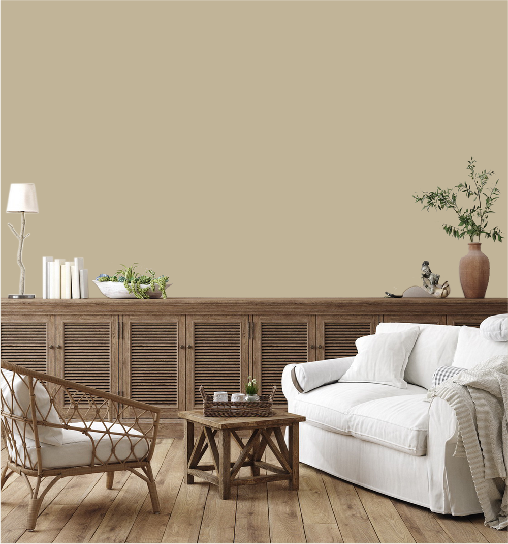 African Safari Wm17Cc 164-3-Paint by Wallmaster Paints