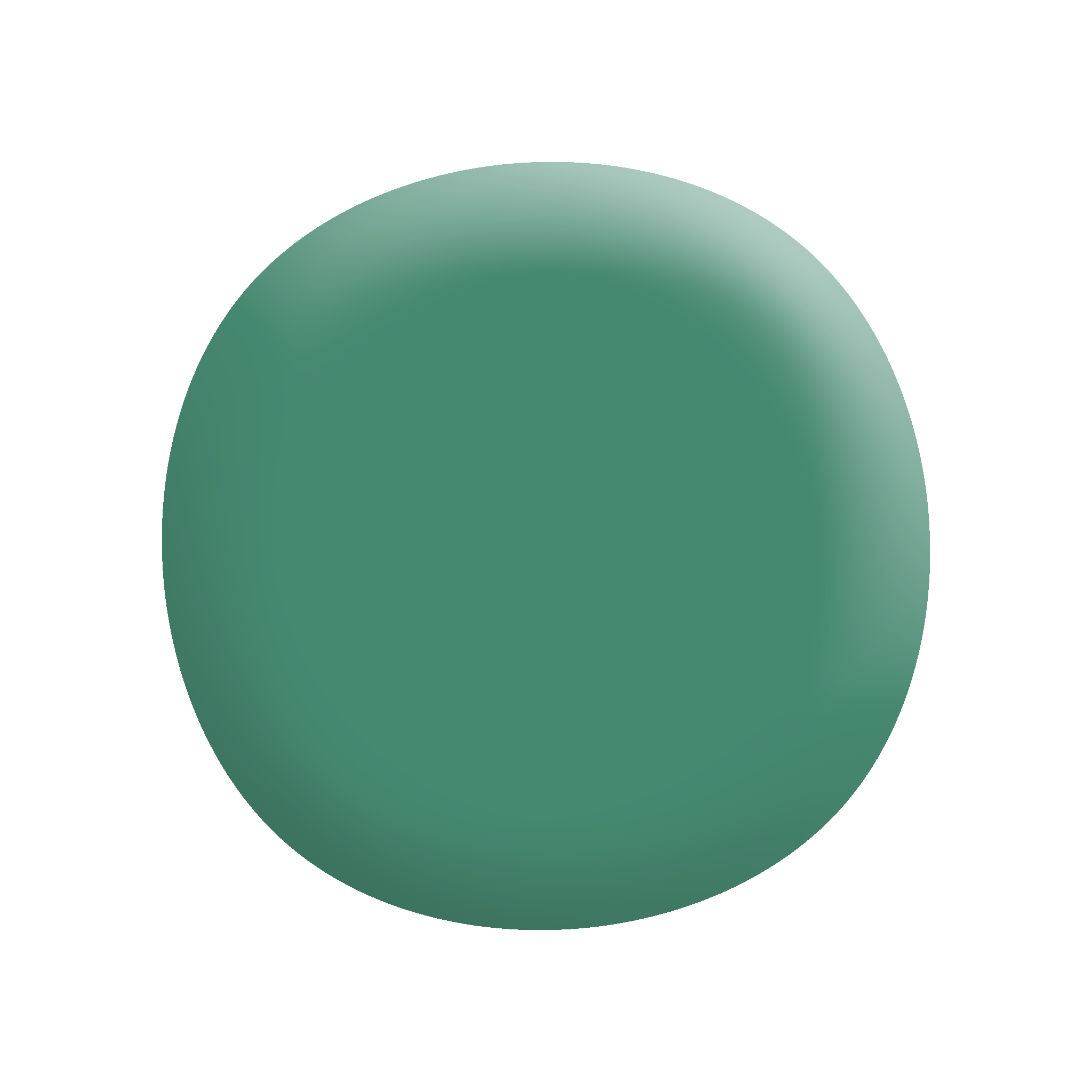 Wallmaster Samples Interior Paints – Wallmaster Berkshire Wm17Cc 051-5 – Paint by ...