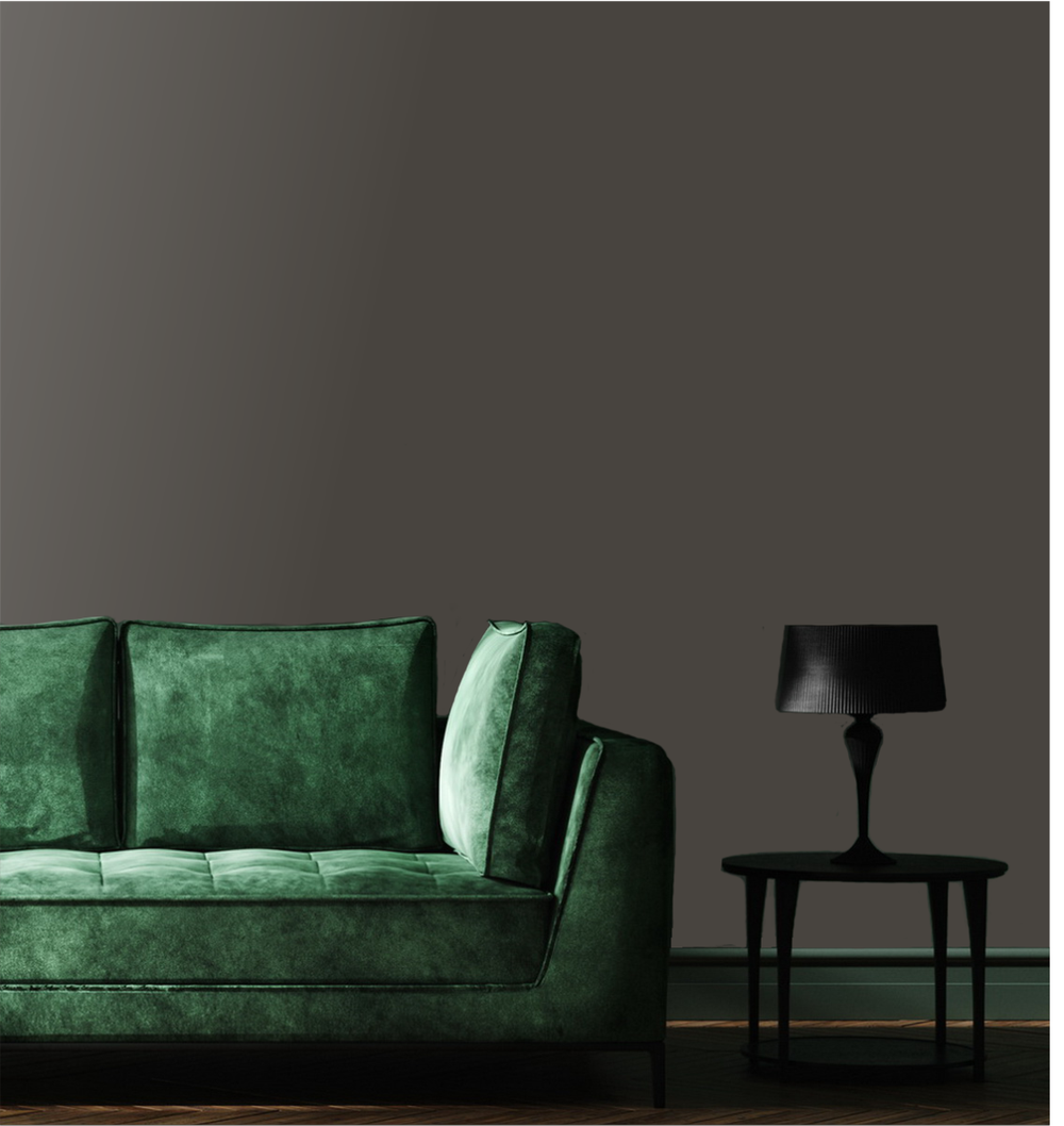 Bravura Wm17Cc 140-6-Paint by Wallmaster Paints