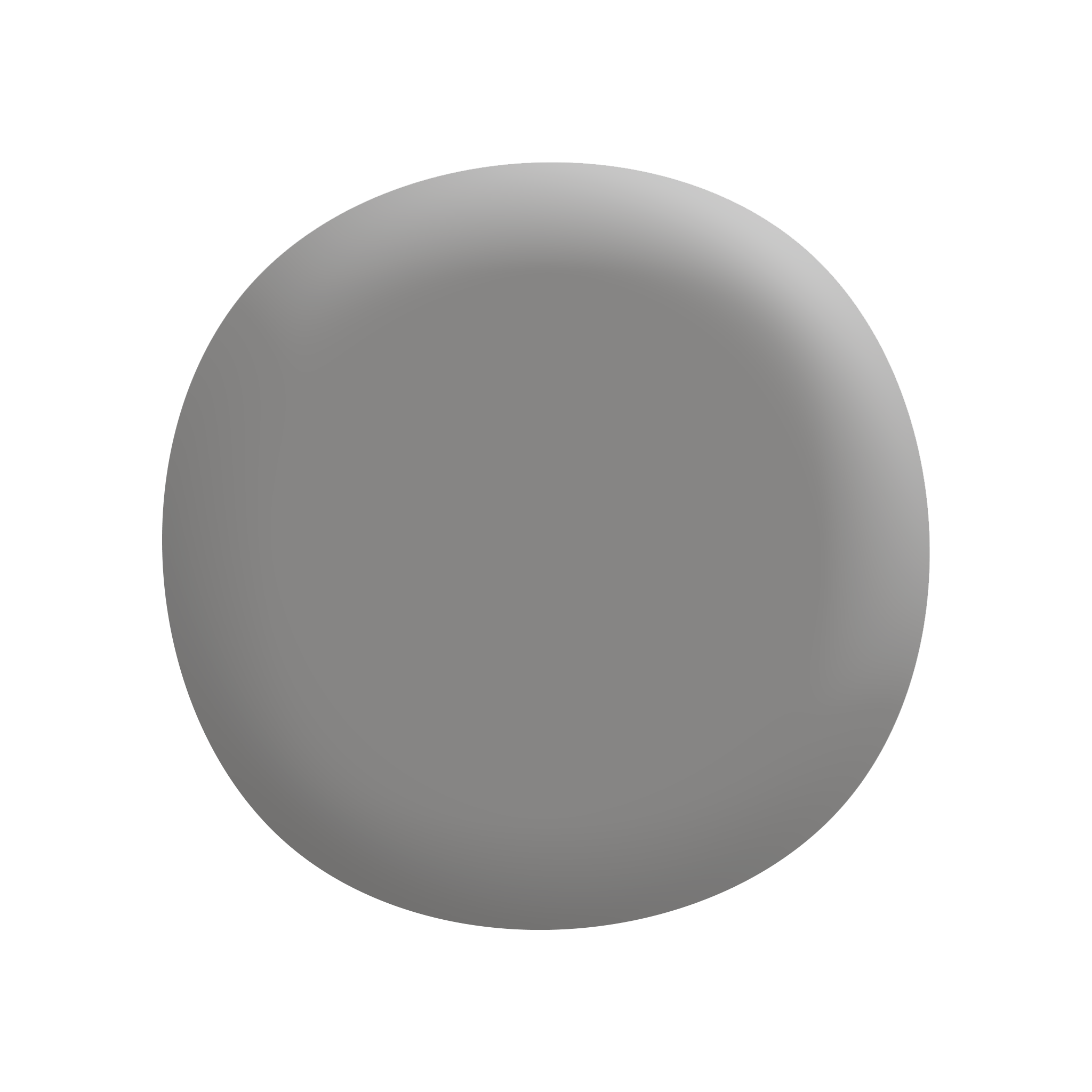 Interior Paints – Wallmaster Castlegate Wm17Cc 140-4 – Paint by ...