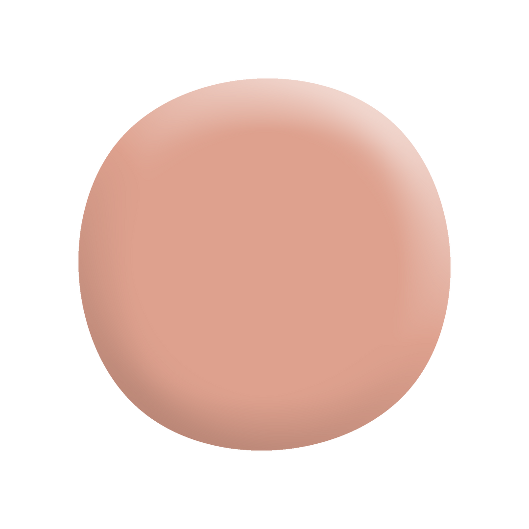 Coral Peach Wm17Cc 179-4-Paint by Wallmaster Paints