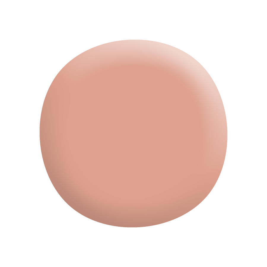 Coral Peach Wm17Cc 179-4-Paint by Wallmaster Paints