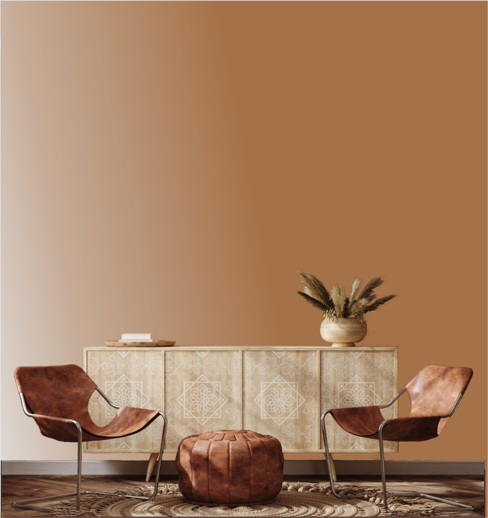 Desert Mirage Wm17Cc 173-6-Paint by Wallmaster Paints