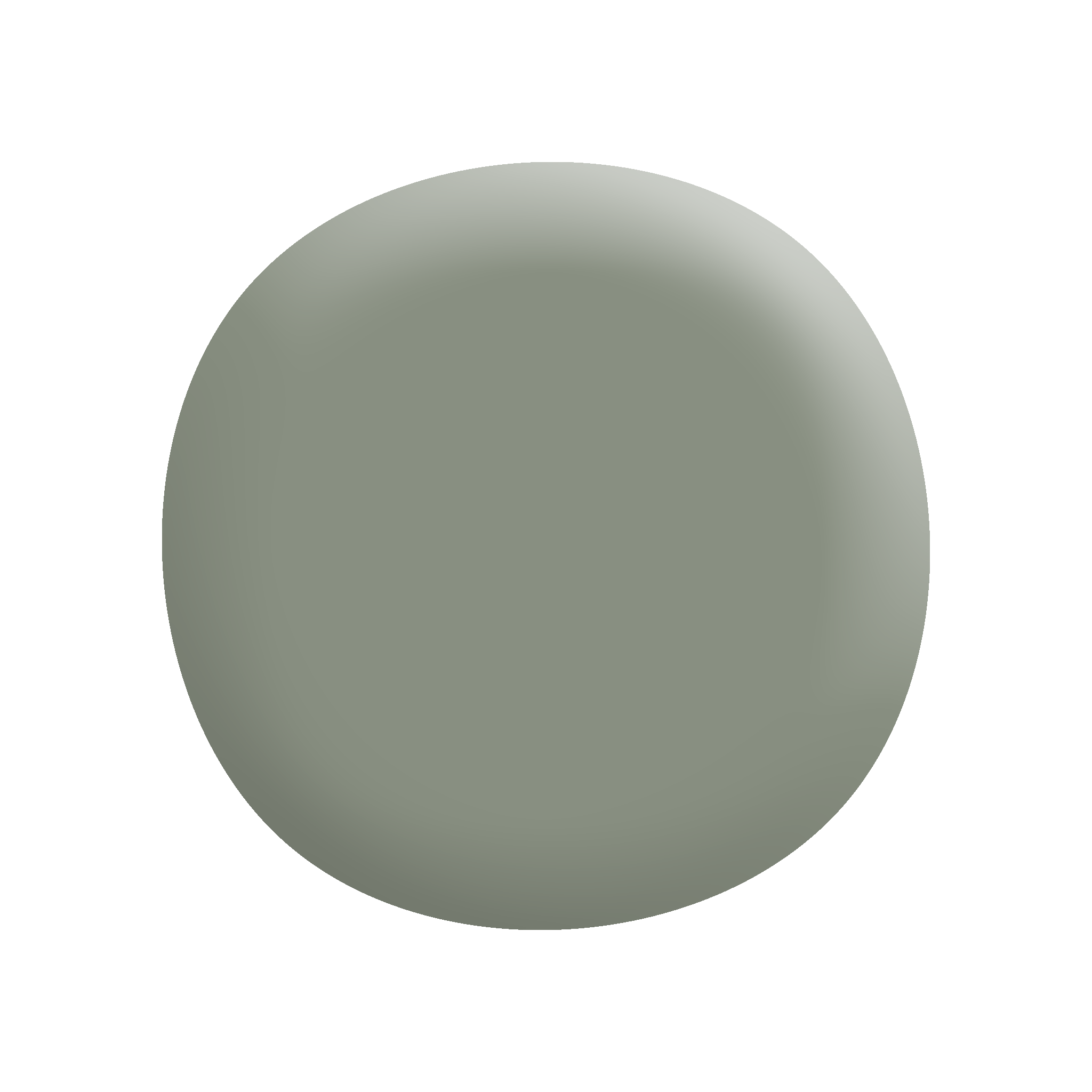 Jade Magic Wm17Cc 152-4 – Paint by Wallmaster Paints