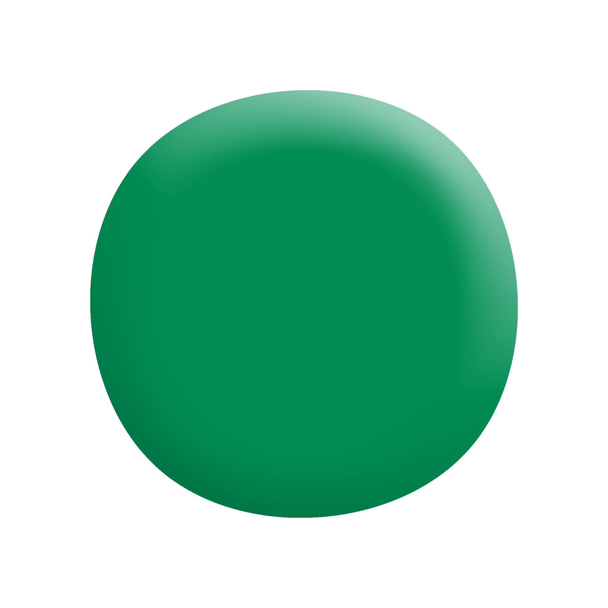 Kiss Of Spring Wm17Cc 055-6 – Paint by Wallmaster Paints