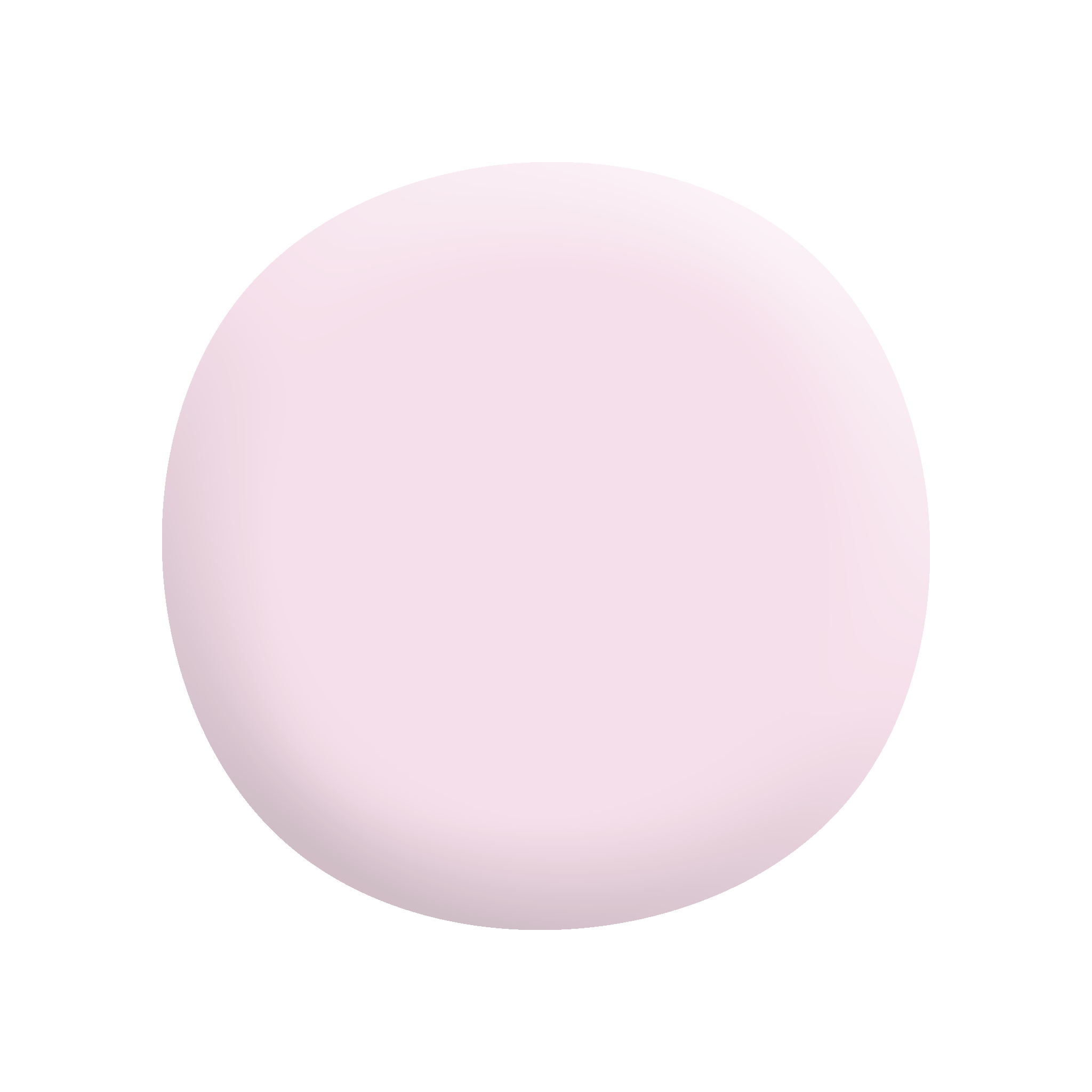 Wallmaster Samples Lavender Frost Wm17Cc 002-2 – Paint by Wallmaster Paints