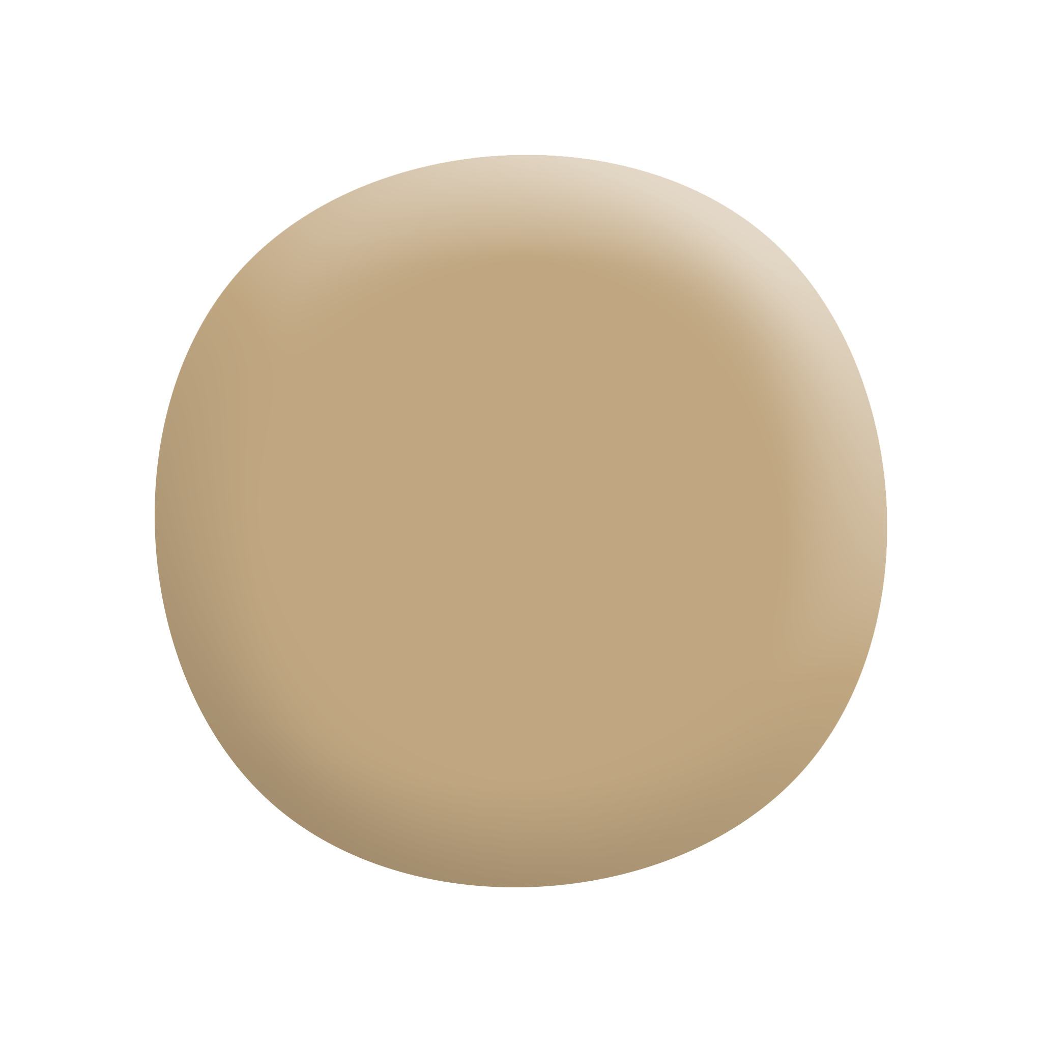 Wallmaster Samples Line In The Sand Wm17Cc 167-4 – Paint by Wallmaster Paints
