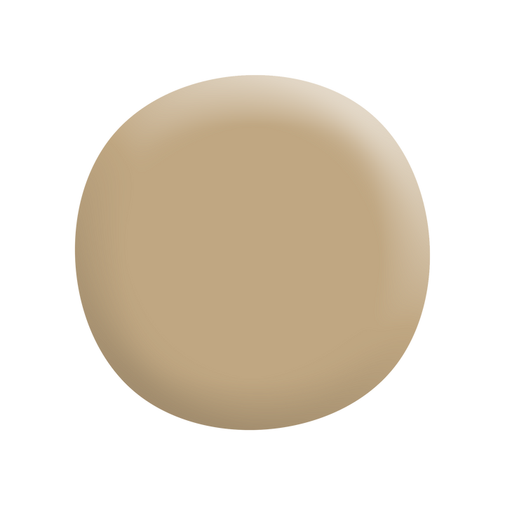 Line In The Sand Wm17Cc 167-4-Paint by Wallmaster Paints