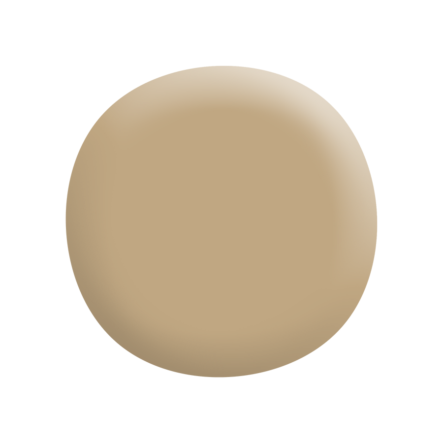 Line In The Sand Wm17Cc 167-4-Paint by Wallmaster Paints