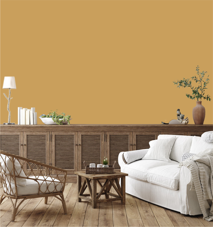 Magic Wand Wm17Cc 091-5-Paint by Wallmaster Paints