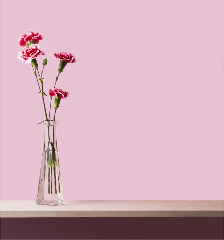 Marjorie Mauve Wm17Cc 125-4-Paint by Wallmaster Paints