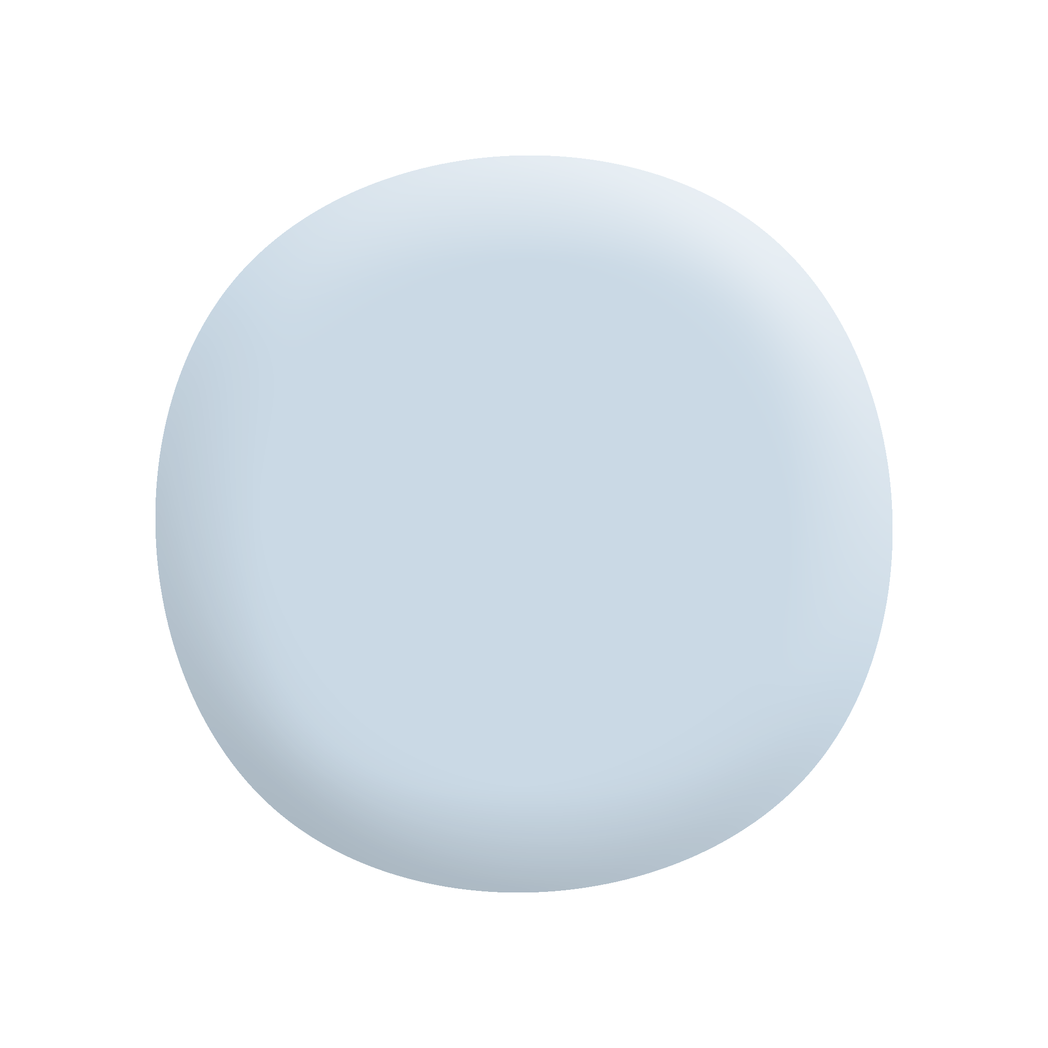 Moonlit Pool Wm17Cc 025-2 – Paint by Wallmaster Paints