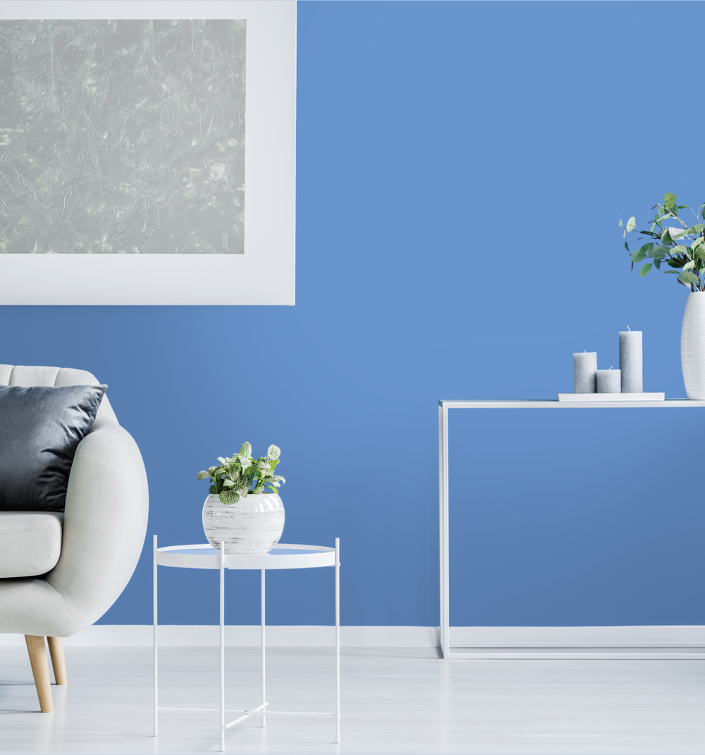 Newport Wm17Cc 019-5-Paint by Wallmaster Paints