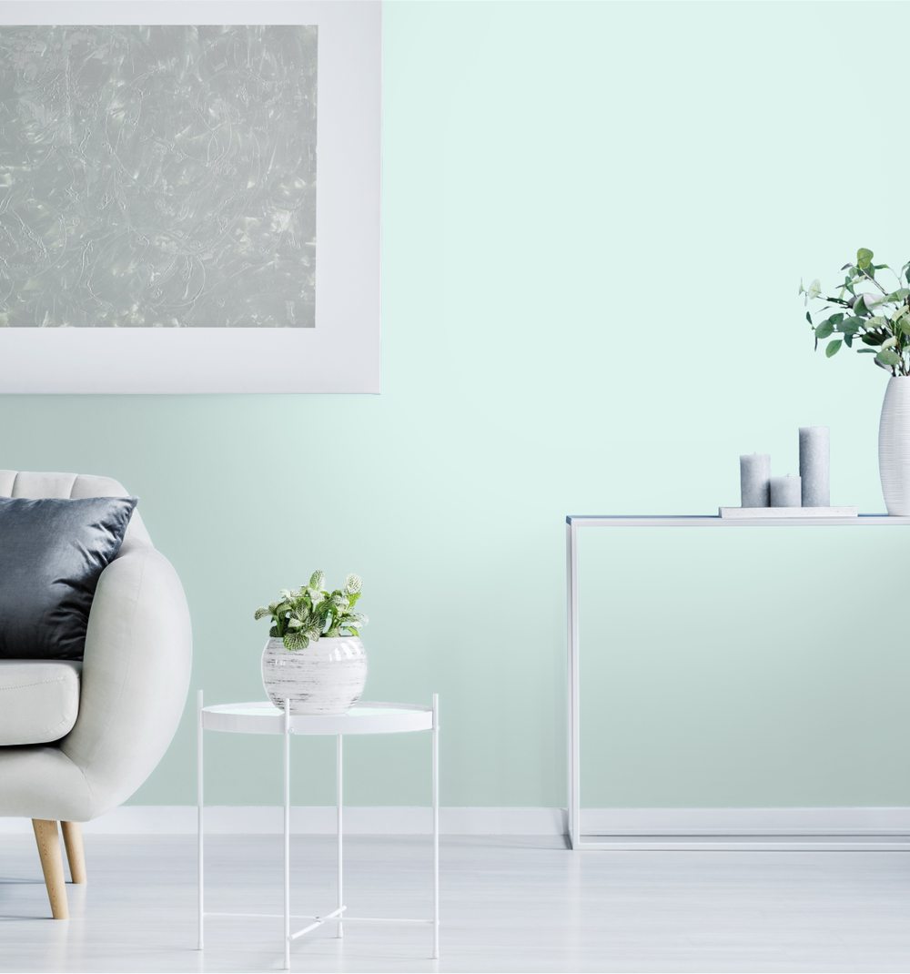 On Cloud Nine Wm17Cc 048-1-Paint by Wallmaster Paints