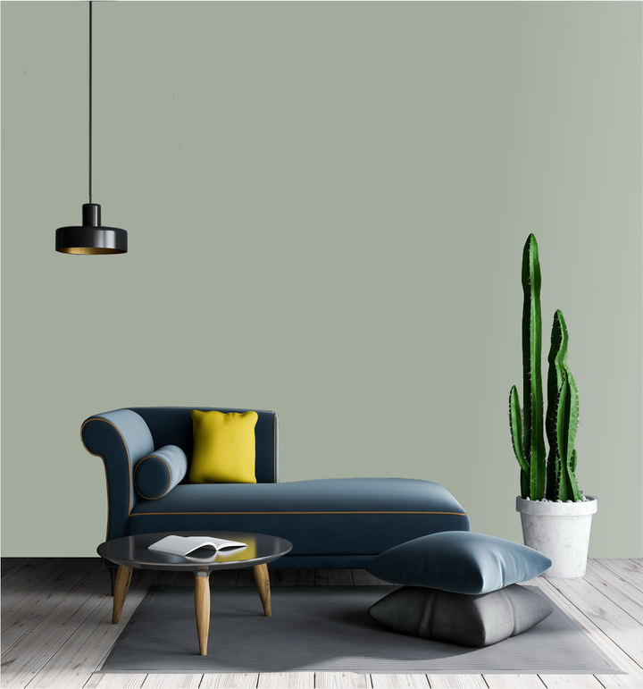 Roxton Pond Wm17Cc 152-3-Paint by Wallmaster Paints