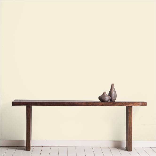 Silken Sand Wwn 030-Paint by Wallmaster Paints