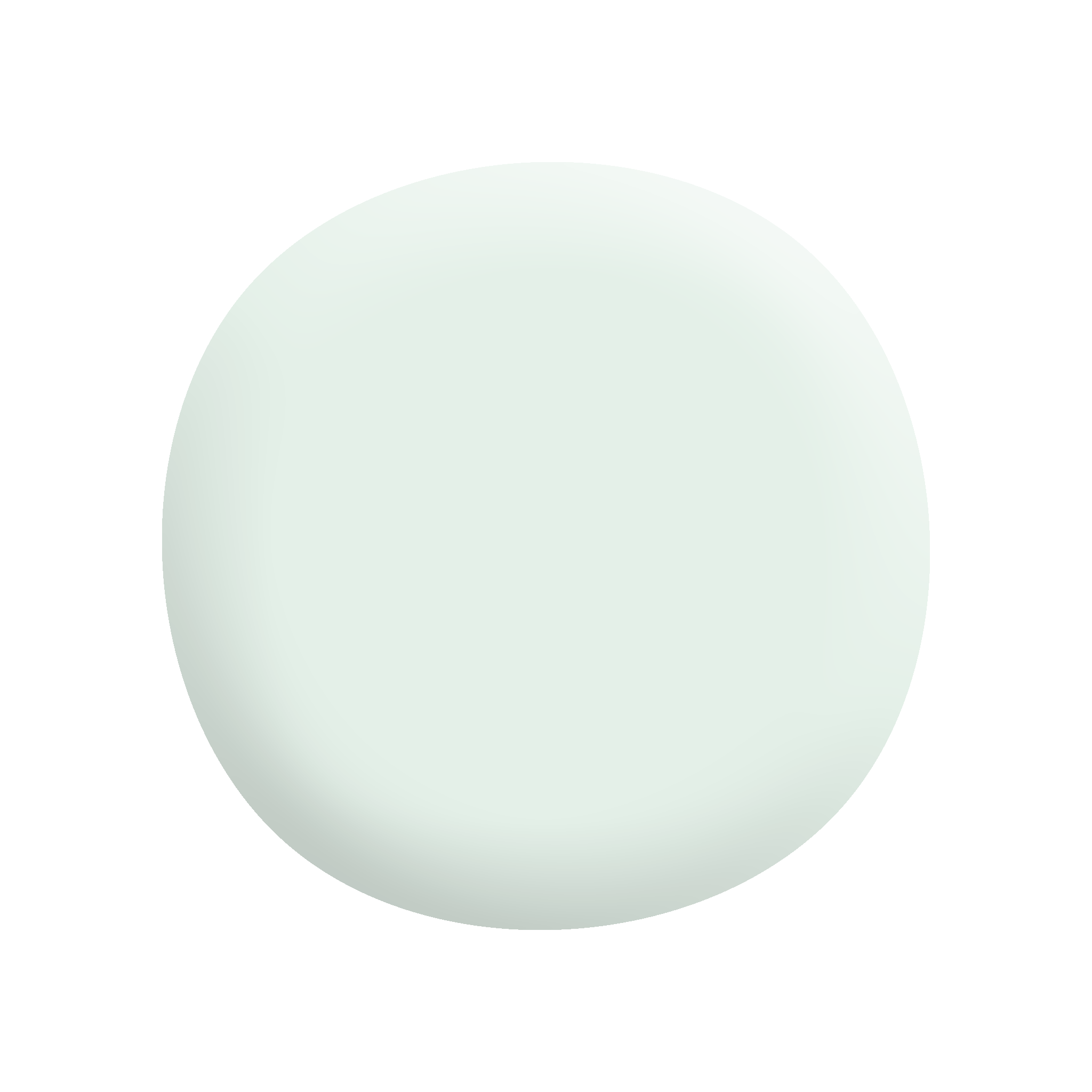 Soft Glow Wm17Cc 052-1 – Paint by Wallmaster Paints