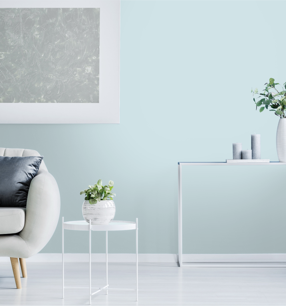 Soothing Slumber Wm17Cc 039-2-Paint by Wallmaster Paints