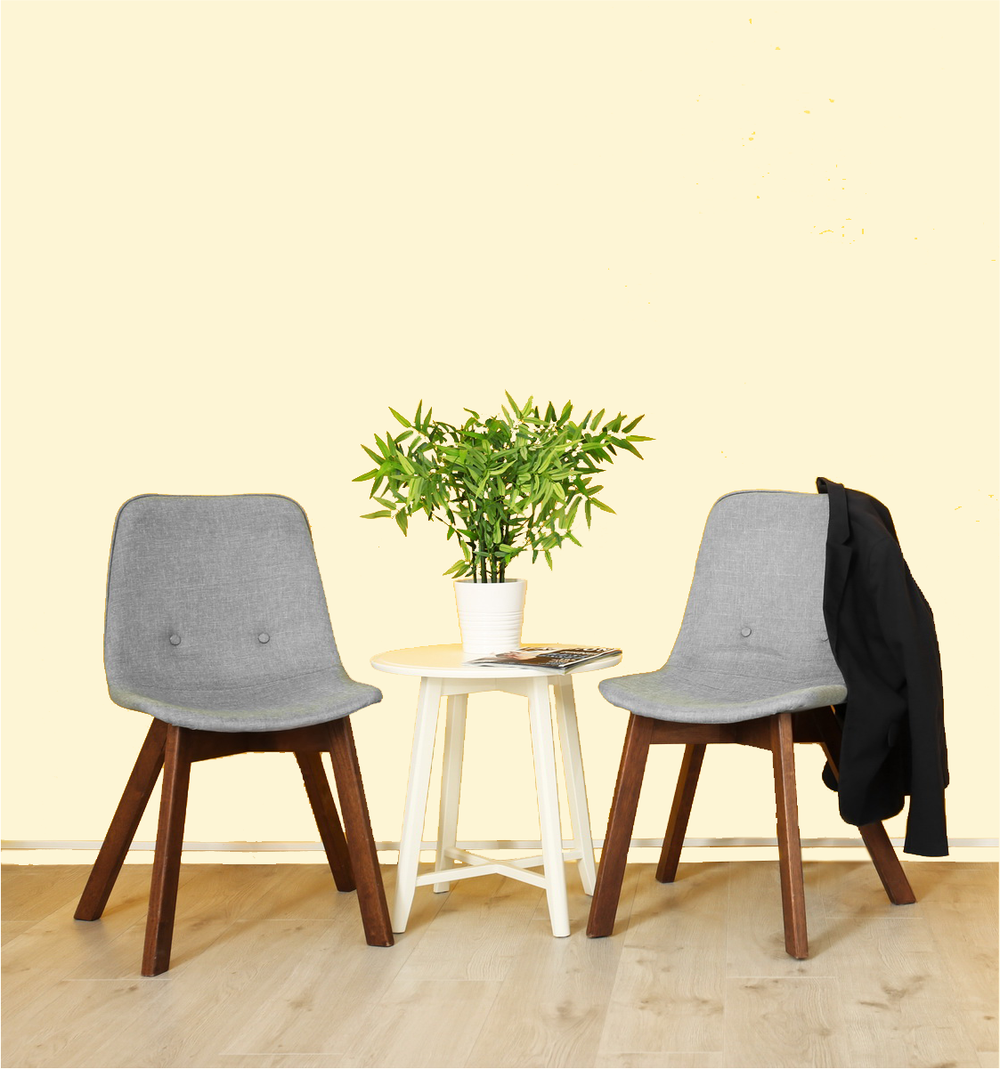 Sun Ray Wm17Cc 087-2-Paint by Wallmaster Paints