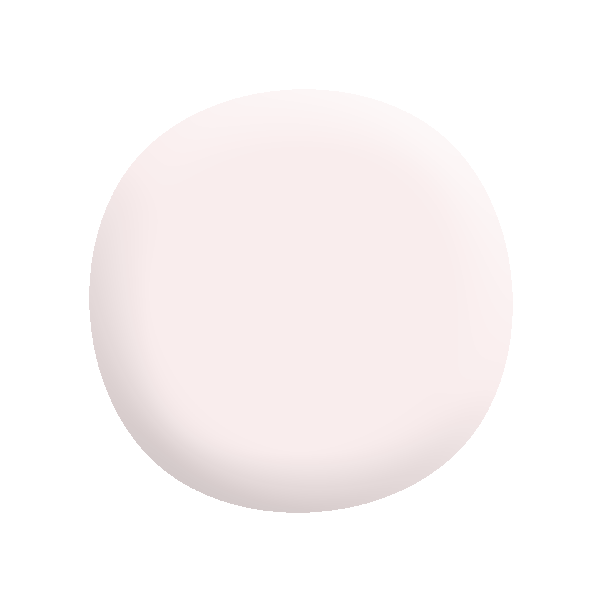 Sweeter Than Wine Wm17Cc 119-1 – Paint by Wallmaster Paints