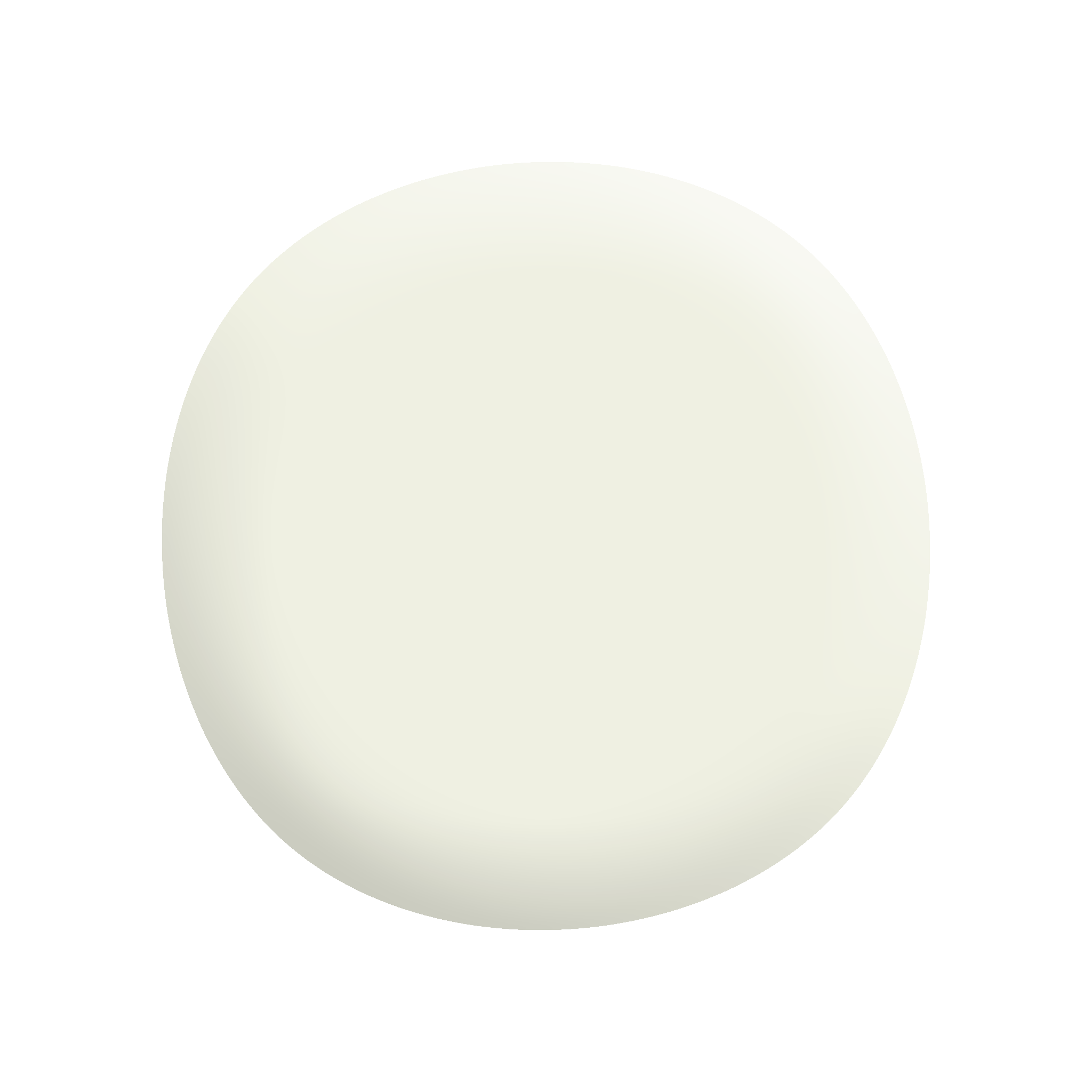 Wallmaster Samples Teeny Bit Green Wm17Cc 065-1 – Paint by Wallmaster Paints