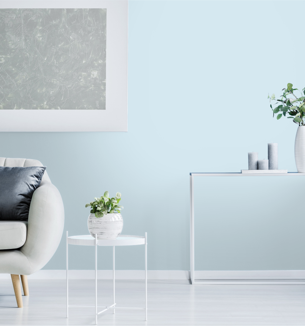 Twilight Twinkle Wm17Cc 031-2-Paint by Wallmaster Paints